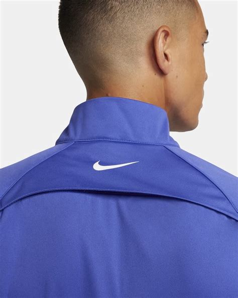 golfjas heren nike|Nike Factory Stores.